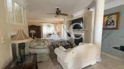 Chalet in Calabardina photo 29