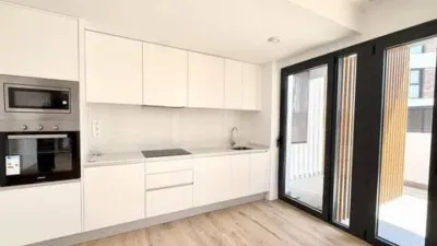 Apartment in Sant Joan d'Alacant photo 3