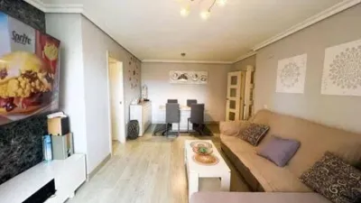 Apartment in Platja de Ponent photo 3