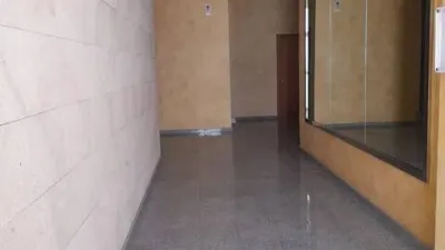 Duplex Penthouse in San Benito-Progreso photo 23