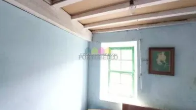 Townhouse in Cedeira photo 15