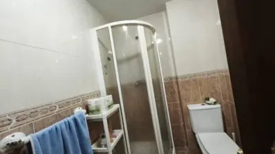 Piso en A Baiuca photo 17