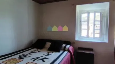 Chalet in A Catuxa (Ortigueira) photo 19