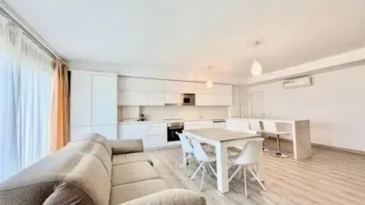 Pis – Finestrat, la Marina Baixa - Vista 3