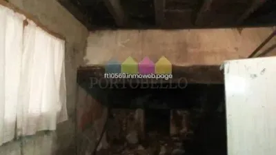 Townhouse in Cedeira photo 14