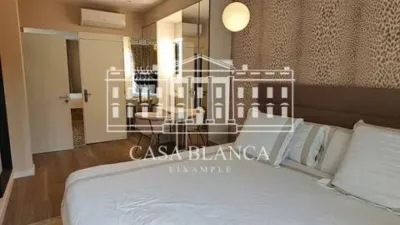 Piso en La Dreta de l'Eixample photo 17