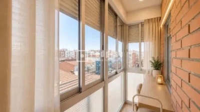 Apartment in Pradolongo photo 30