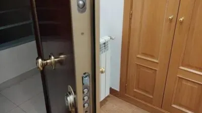 Apartment in Prosperidad photo 34
