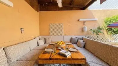 Apartment in Alicante - Alacant photo 9