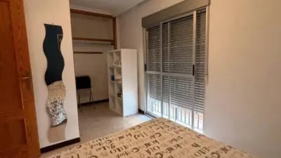 Chalet in Seville City photo 23
