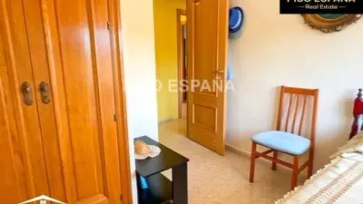 Apartment in Playa de San Juan photo 51