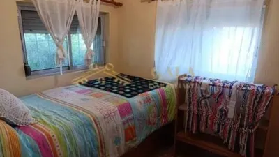 Chalet in Campus Universitario photo 14