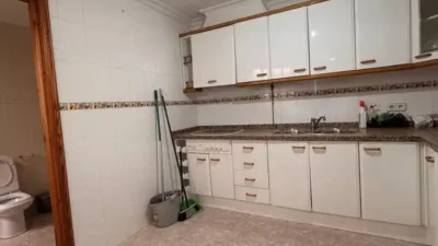 Chalet in Seville City photo 15