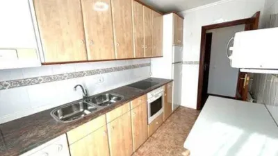 Piso en Noja photo 7