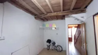 Chalet in Viveiro (Urban Center) photo 17
