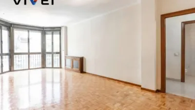 Apartment in Embajadores-Lavapiés photo 2