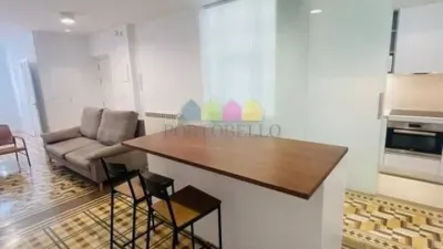 Piso – Ferrol, Esteiro - Vista 2