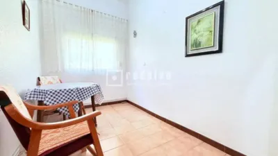 Apartment in Zofío photo 15