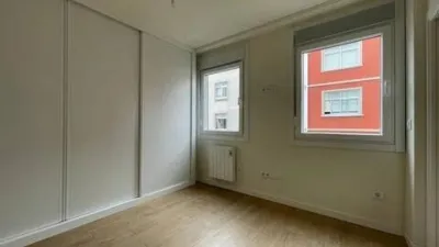 Piso – A Coruña, A Sardiñeira, Os Mallos - Vista 3
