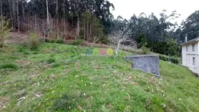 Chalet en Mañón photo 6