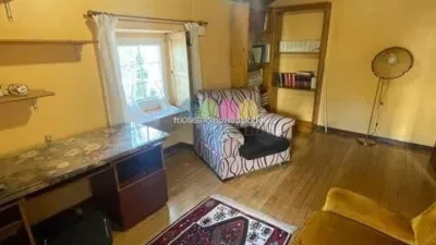Casa – Ferrol, O Loureiro, Santa Mariña do Vilar - Vista 3