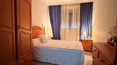 Chalet in Seville City photo 5