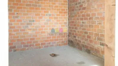 Apartment in Vilalba photo 4