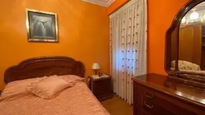 Flat in Os Mallos-A Falperra photo 22