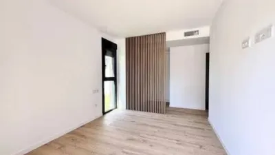 Apartment in Sant Joan d'Alacant photo 7