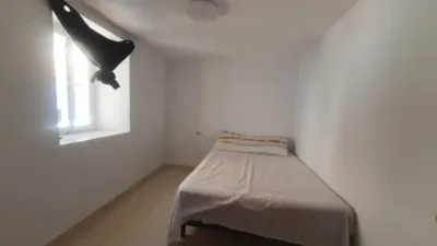 Chalet en calle Larga photo 13