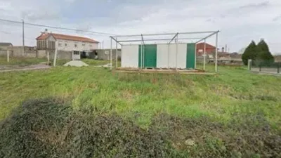 Terreno en venta en Carballo - Vista 4