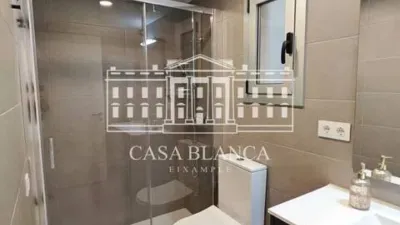 Piso en La Dreta de l'Eixample photo 30