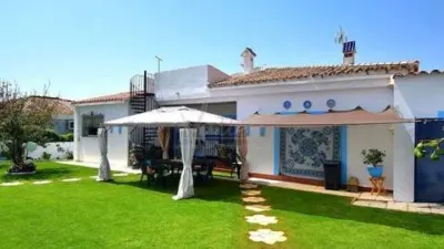 Casa – Callosa de Segura - Vista 5