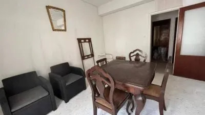 Chalet in Corme photo 15