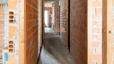 Apartment in Vilalba photo 2