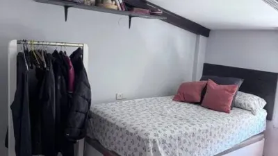 Casa en calle de Canarias photo 19