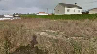 Terreno en venta en Cambre - Vista 4
