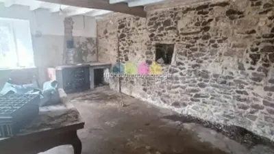 Chalet en Parroquias photo 9