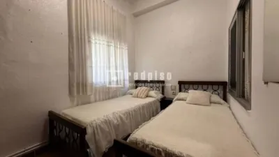 Apartment in Zofío photo 5