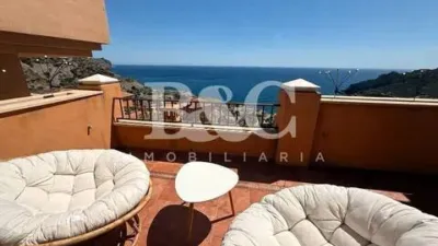 Penthouse in Avenida Isla del Fraile photo 6