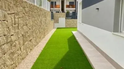 Chalet in Urbanización Balcón de Finestrat-Terra Marina photo 3