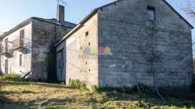 Rustic house in Vilalba photo 11