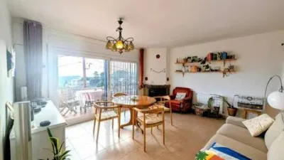 Chalet on Carrer del Montsia photo 5