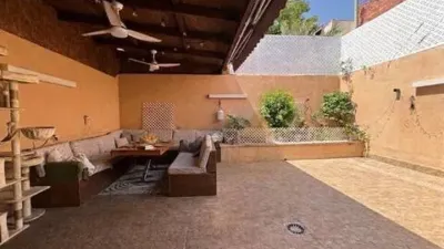 Apartment in Alicante - Alacant photo 7