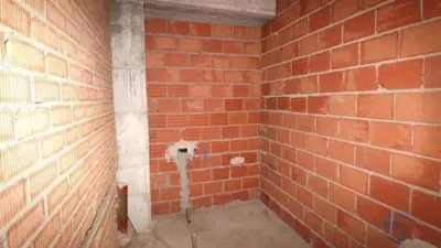 Apartment in Algodonales photo 15