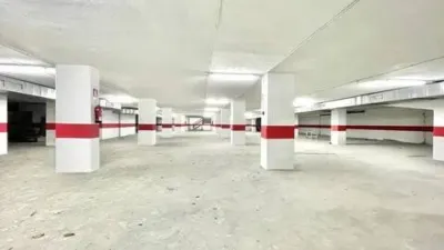 Local comercial en venta en Eirís-As Xubias-Pasaxe - Vista 5