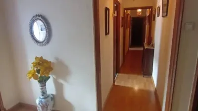 Piso en Plasencia photo 9