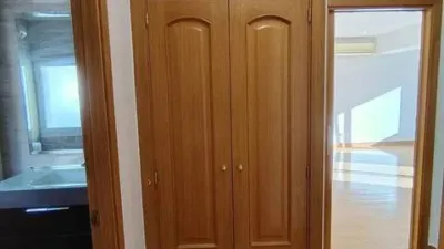 Apartment in Prosperidad photo 14
