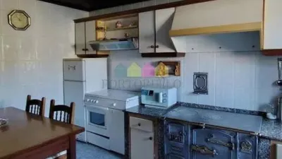 Chalet in A Catuxa (Ortigueira) photo 11
