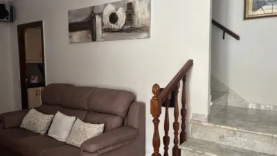 Chalet in Cabra photo 6